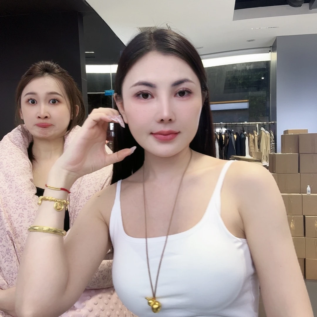 独家定制红色红色