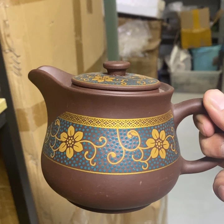 茶具清货清货清货清货