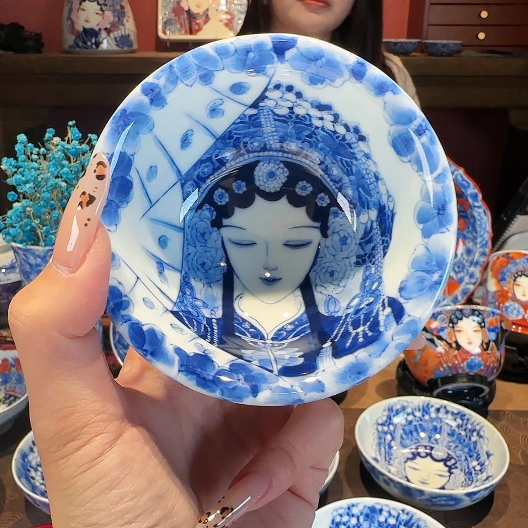 深****生陶瓷陶瓷陶瓷陶瓷