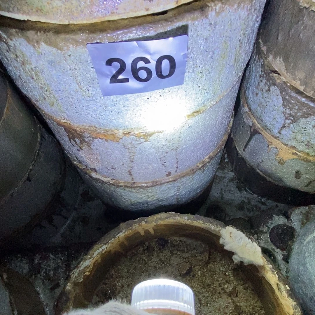 康***业茶盏通天龙窑通天龙窑