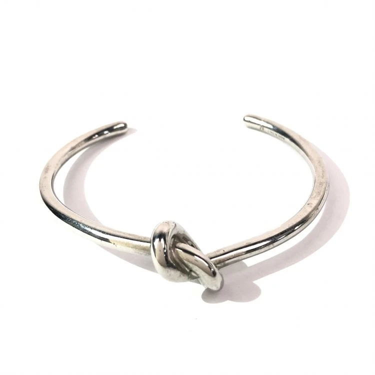 95新/思琳/饰品/[251202NKNC]/C19235780612