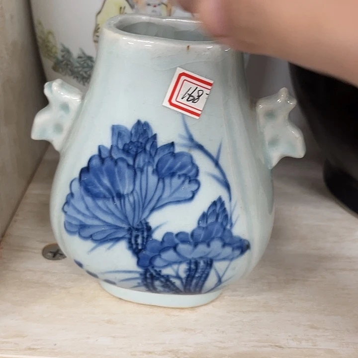 好货靓货漂亮好货