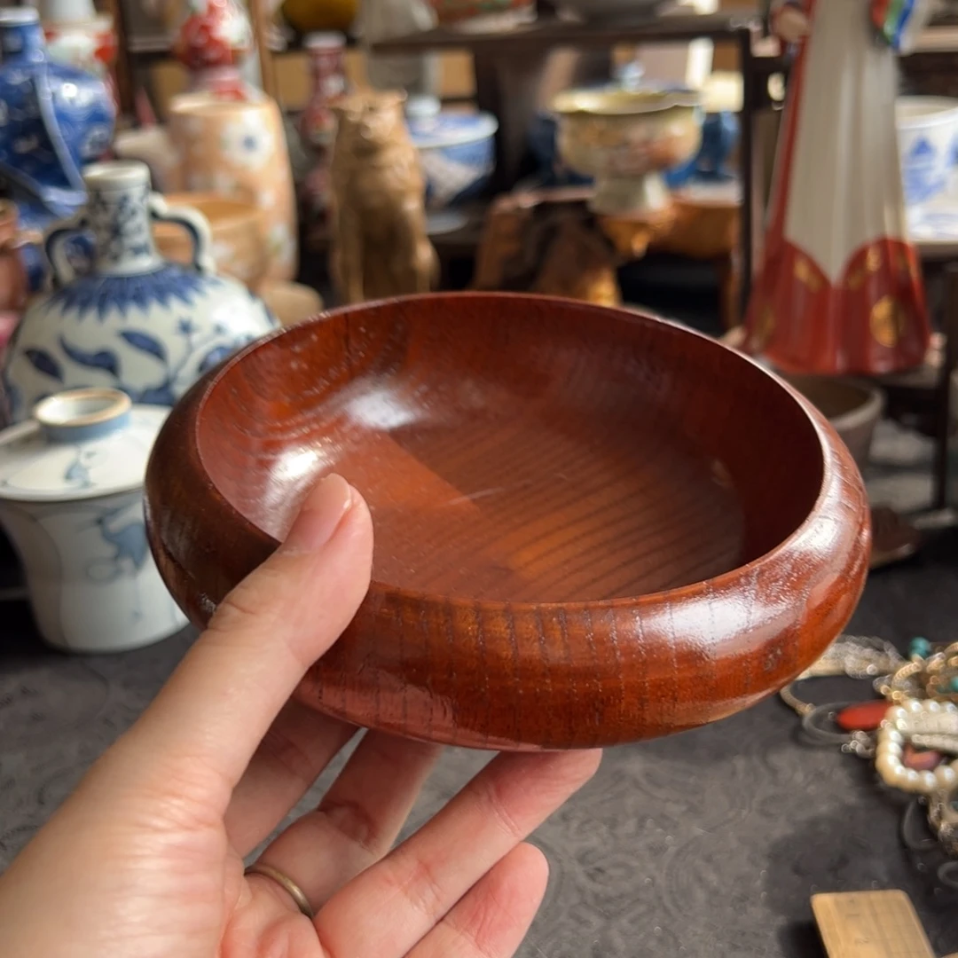 陶瓷艺术的发展和