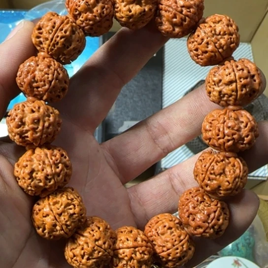 升*如图所示所拍即所得