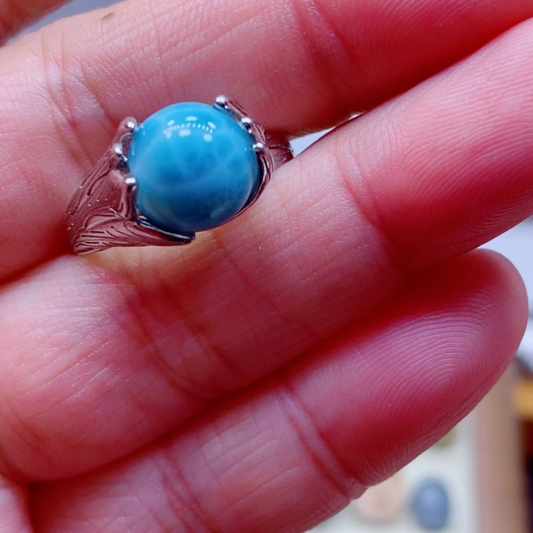 颈饰未镶嵌水晶叫***_水晶