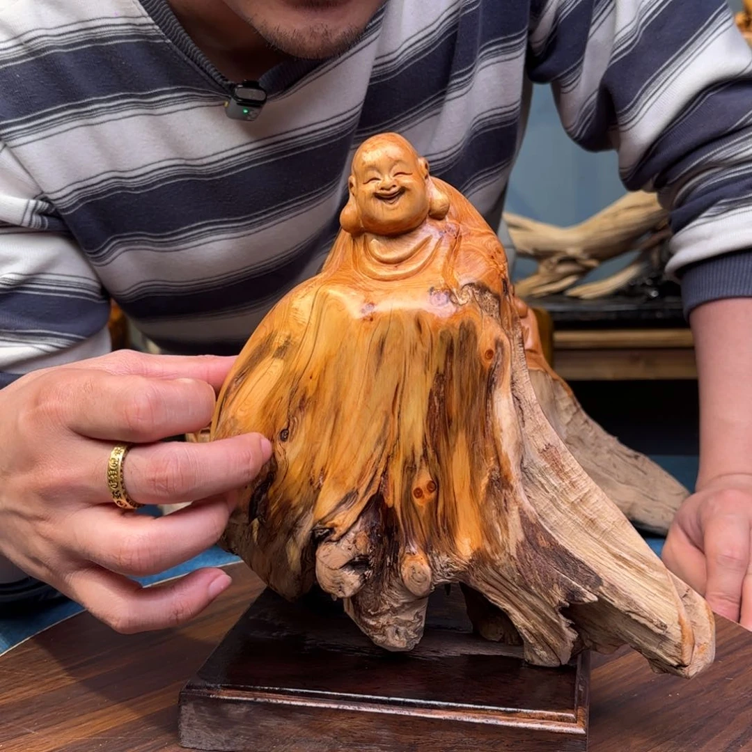 柏木（崖柏）关注一下