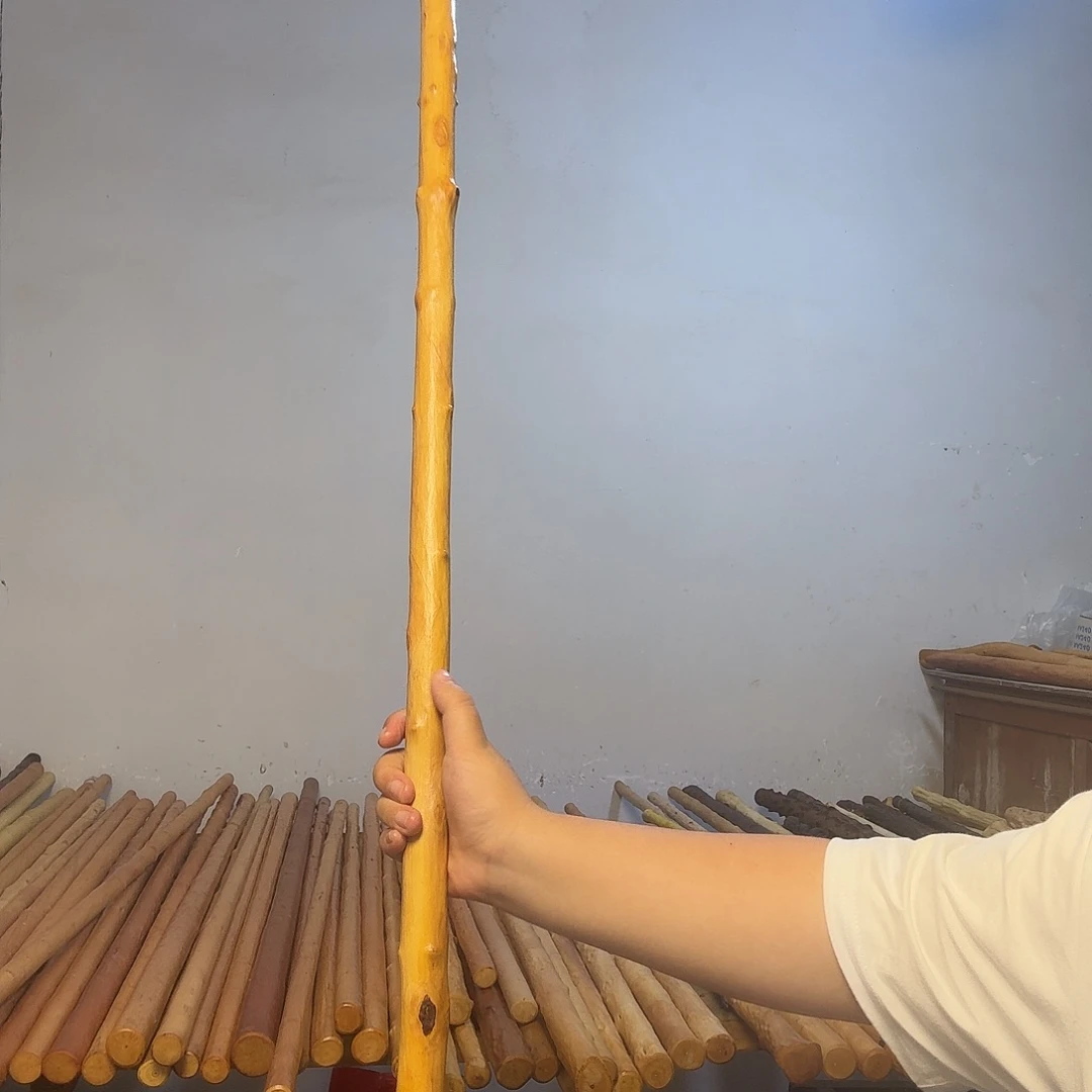 飛*红牛筋车载棍