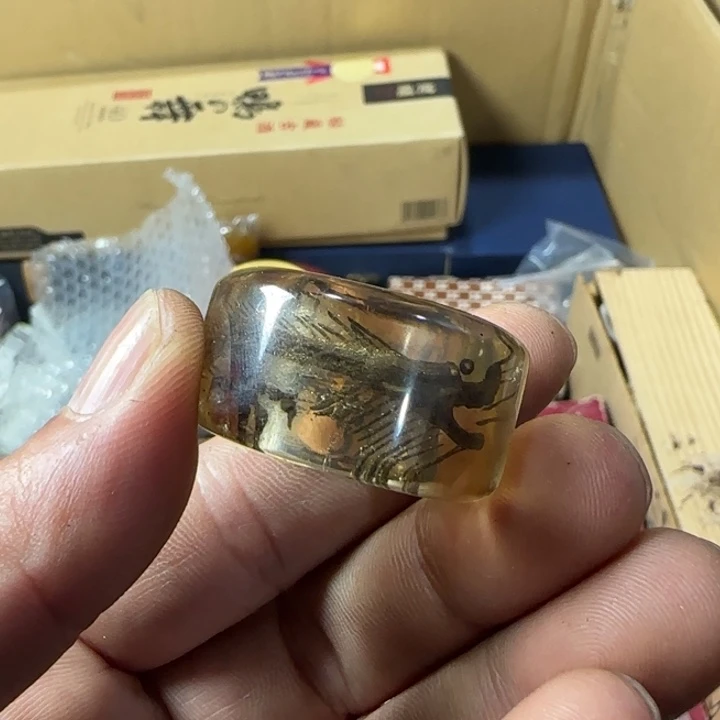 幸****如图所示所拍即所得