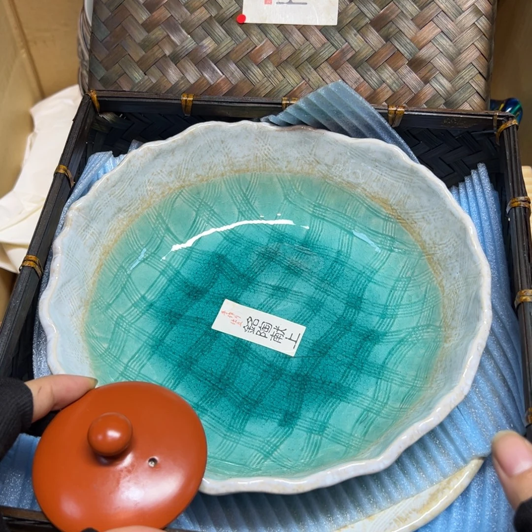 阳***福瓷片哈哈哈哈哈哈哈哈