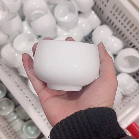 微瑕的一个直播间介意勿拍