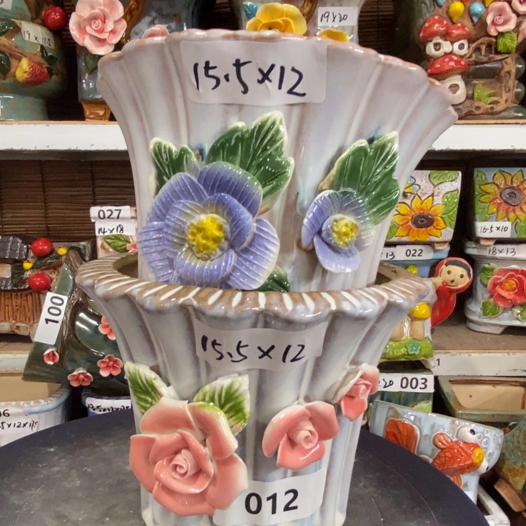 【闪购商品】