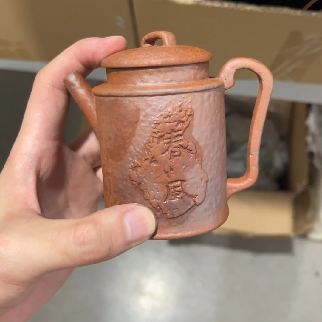 茶具茶具茶具茶具