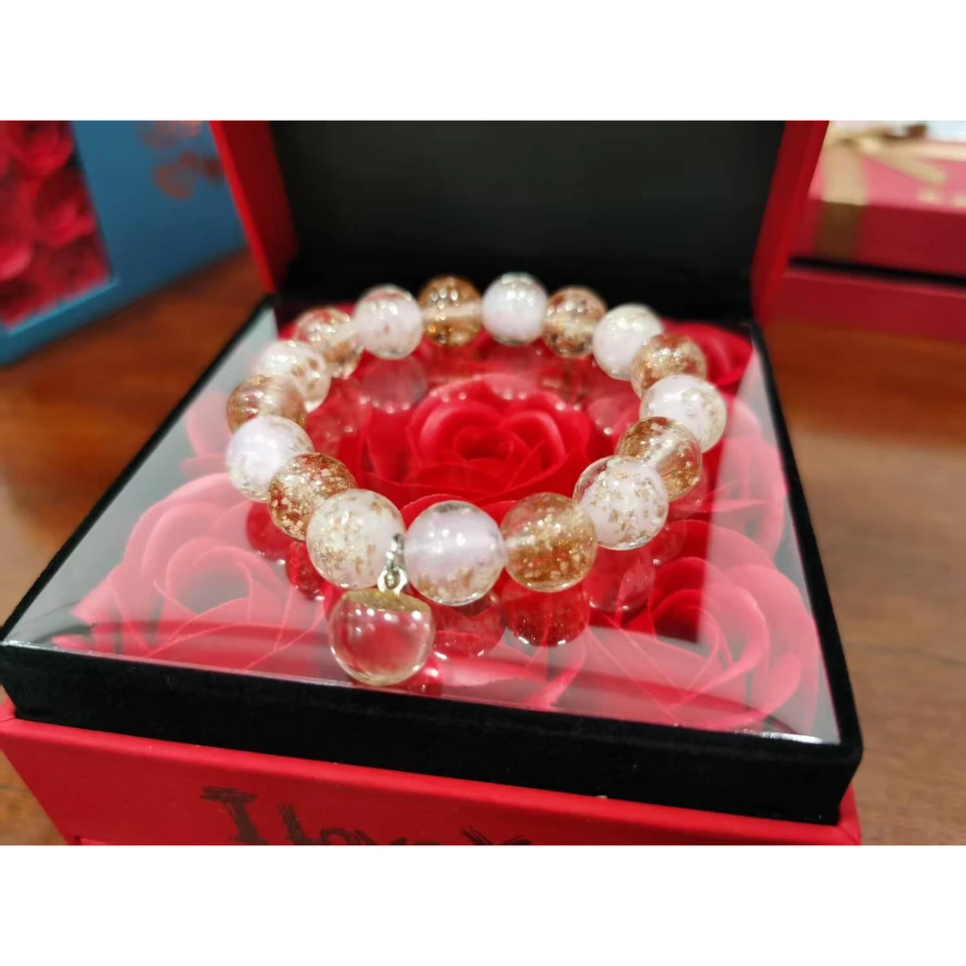 中天手串（无礼盒）@@@SP604