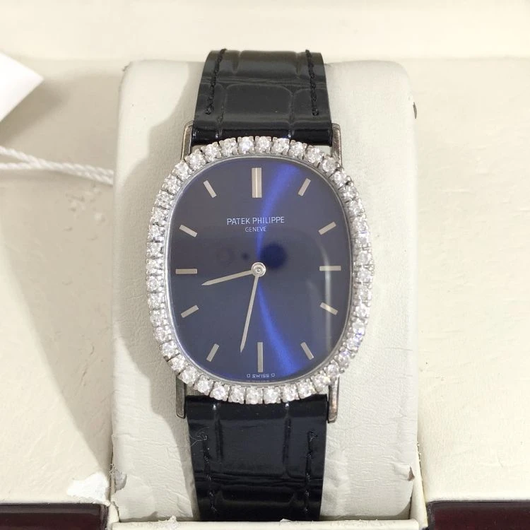 95新/百达翡丽/表径28.5/手动机械/CS13625111444/[251225XZC]