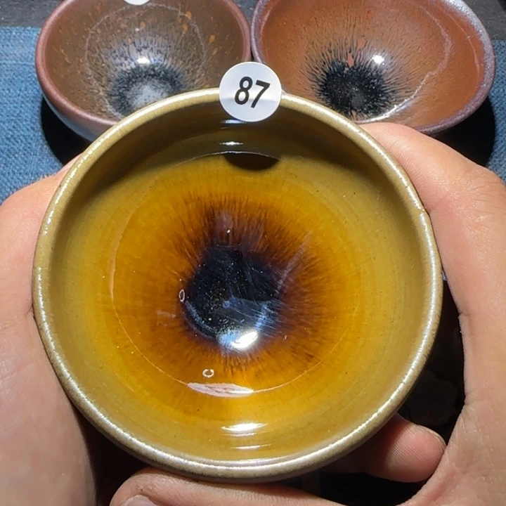 茶盏15米包邮，15米包邮