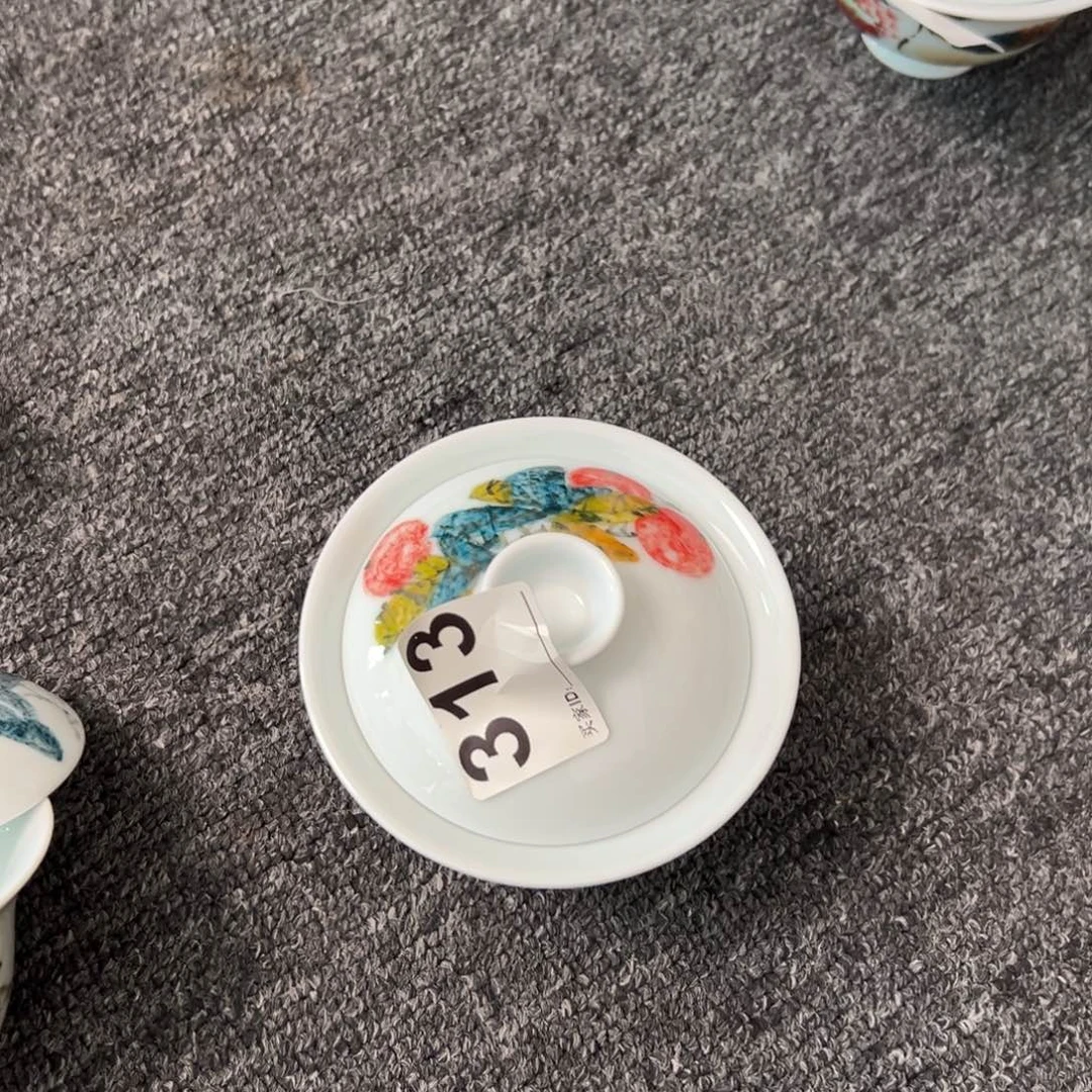 亦***乐隐隐约约有一天隐隐约约隐隐约约有意义