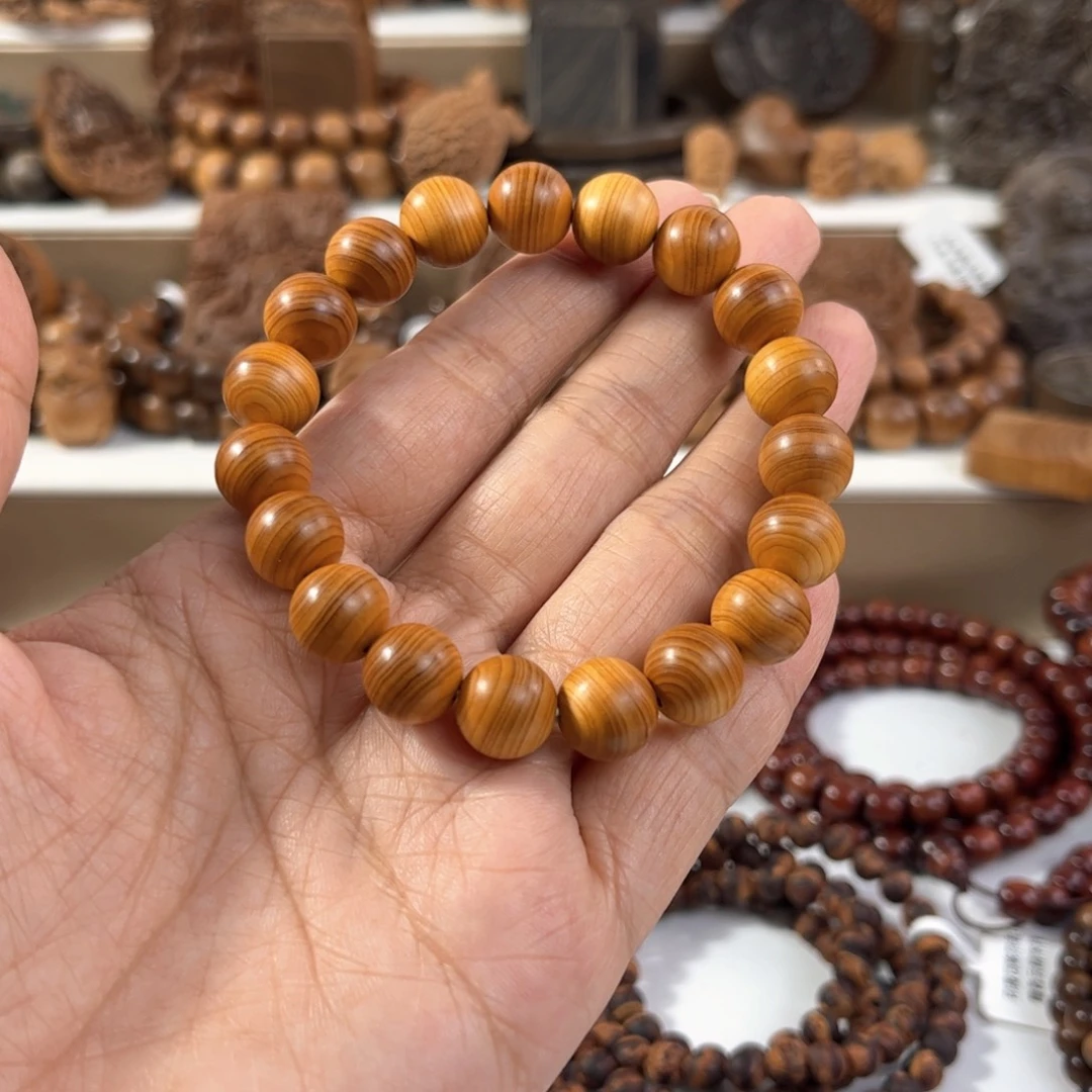 柏木（崖柏）其他太行崖柏老料特价10单圈