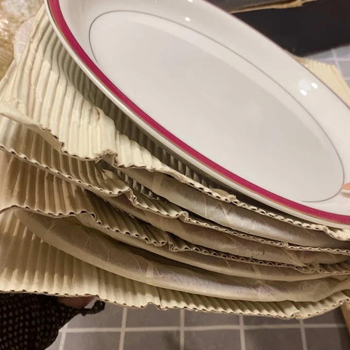 精美瓷器 一单包邮