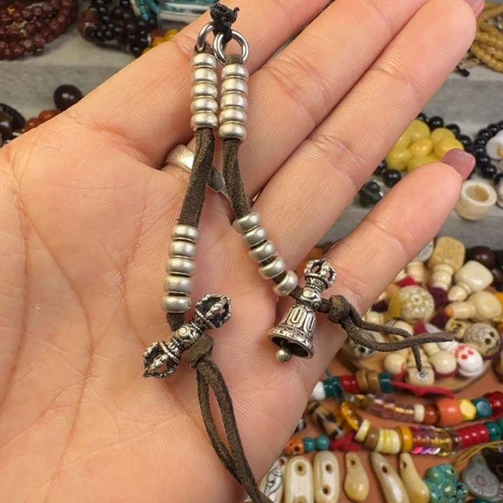 香榧木哈哈哈哈哈哈