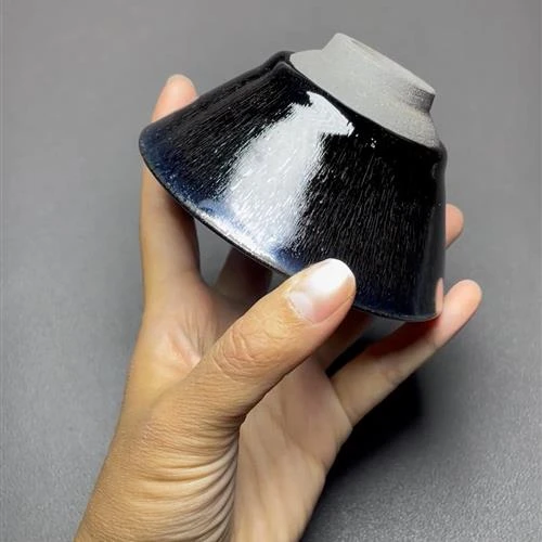 【闪购商品】茶盏-562............