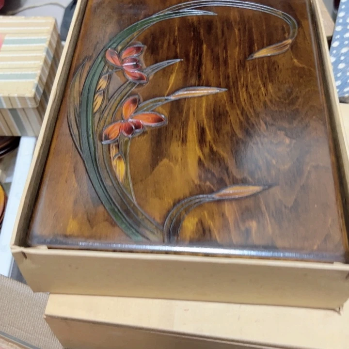 万**吉新亿阁清货无售后谨慎参拍啊