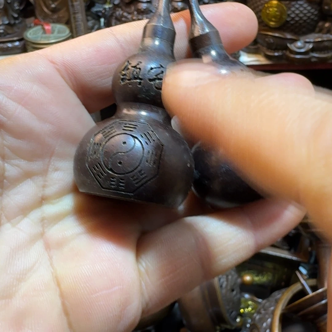 铜铜铜铜铜铜铜铜铜