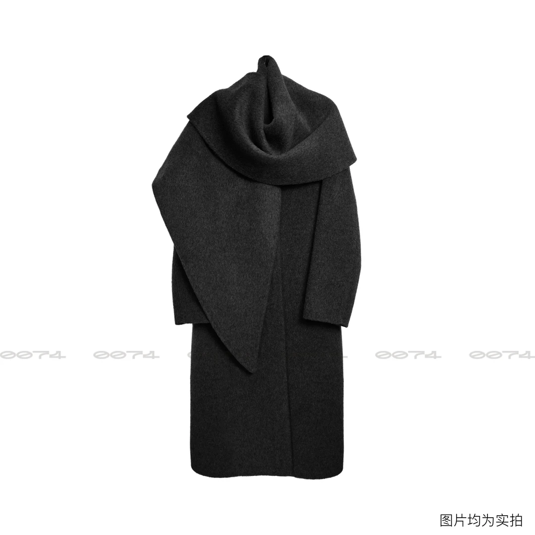 【209-399】直播专享高端轻奢设计师女装
