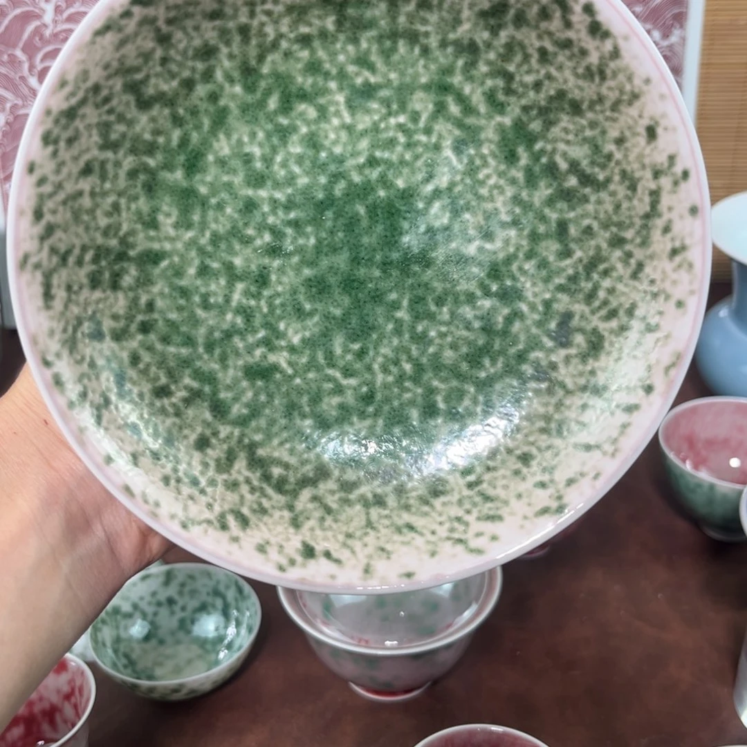 爱****陶瓷陶瓷陶瓷陶瓷陶瓷