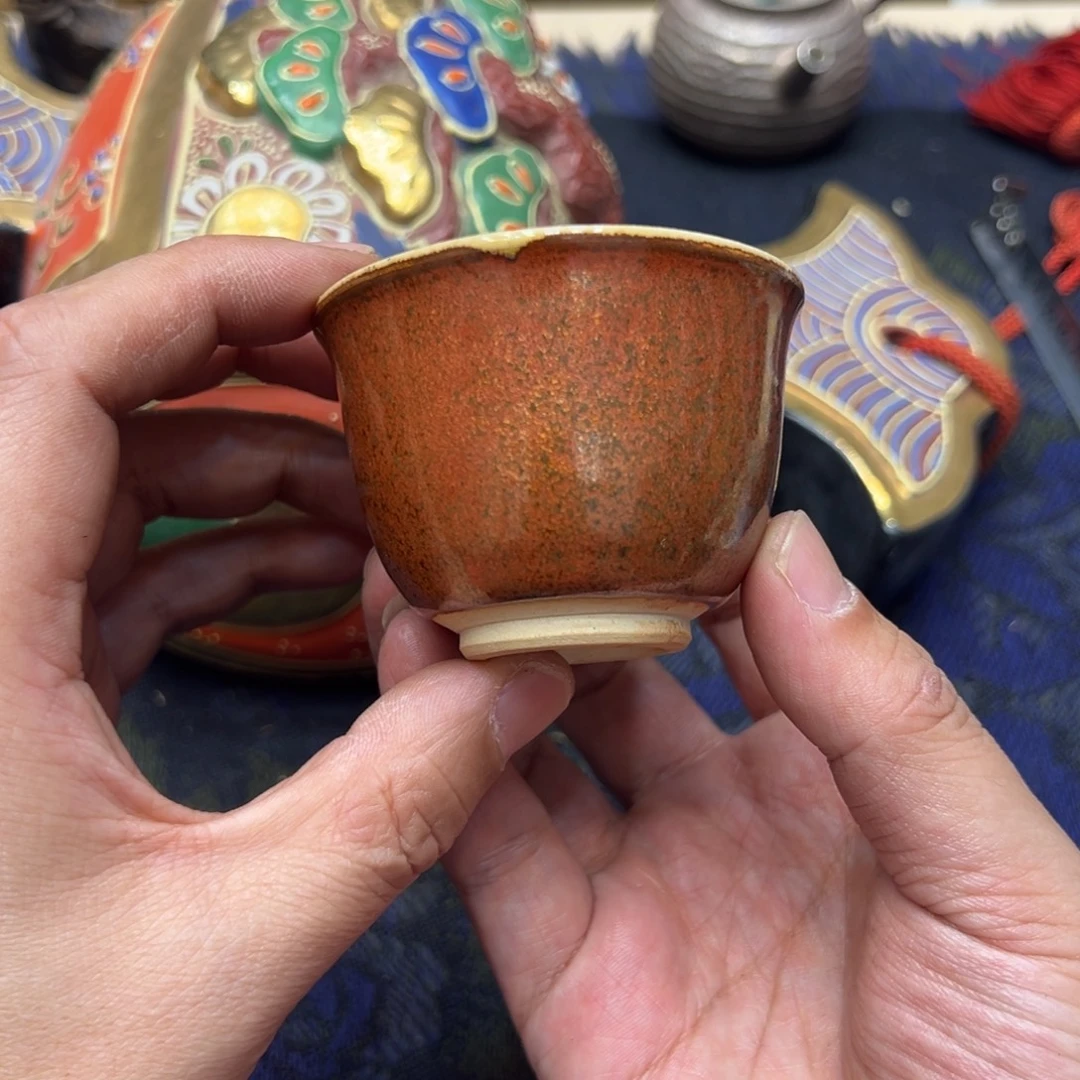 瓷片一定要看好下单