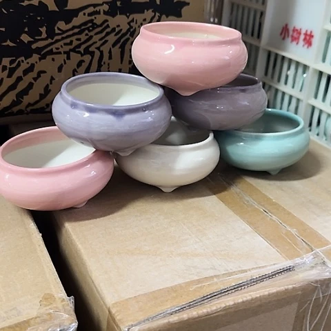 6个·当场直播凑9发·慎拍·全是福利·