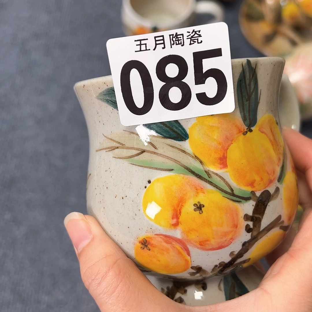 栖*.今天晚上福利啦哈085