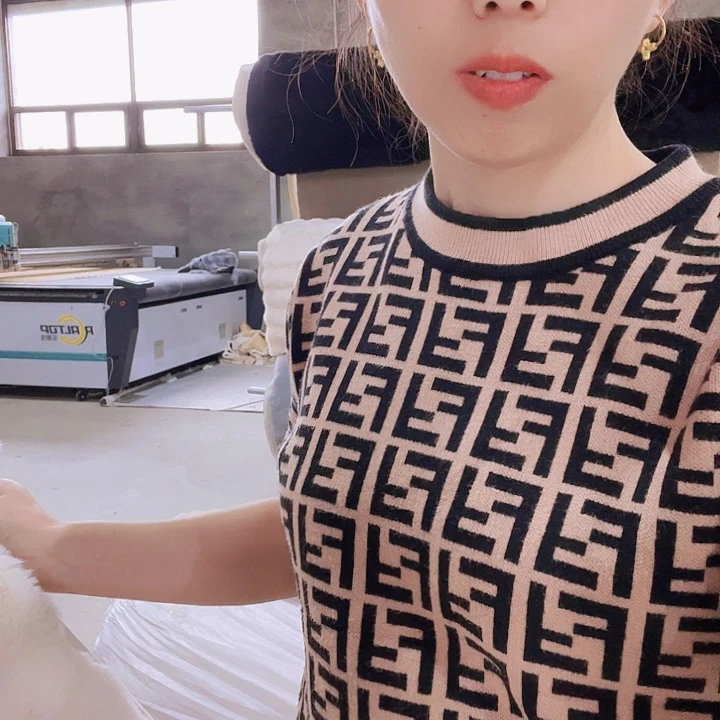 毛绒淼*飘窗垫沙发垫