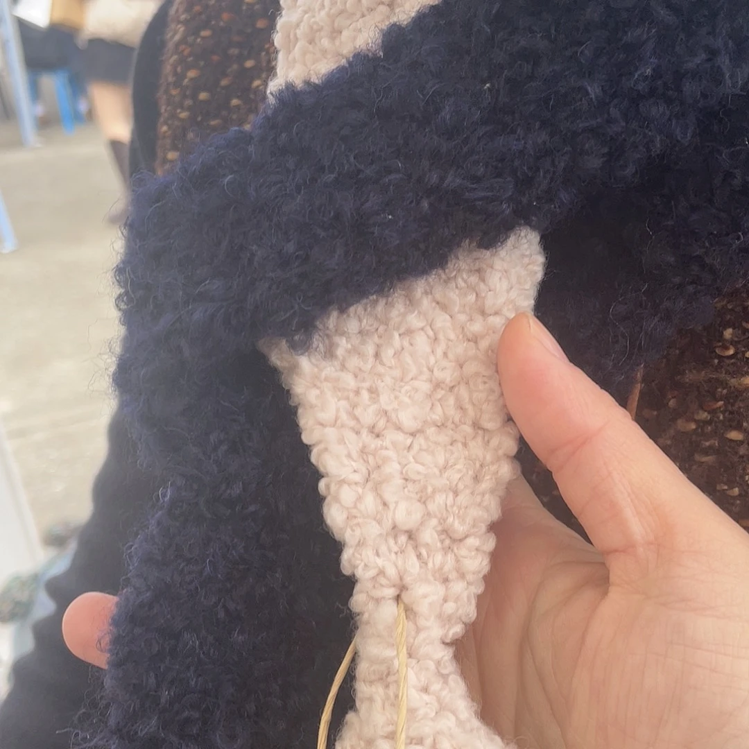 坠***悟很久很多次很次也不会好看我要哭我真的受不了这