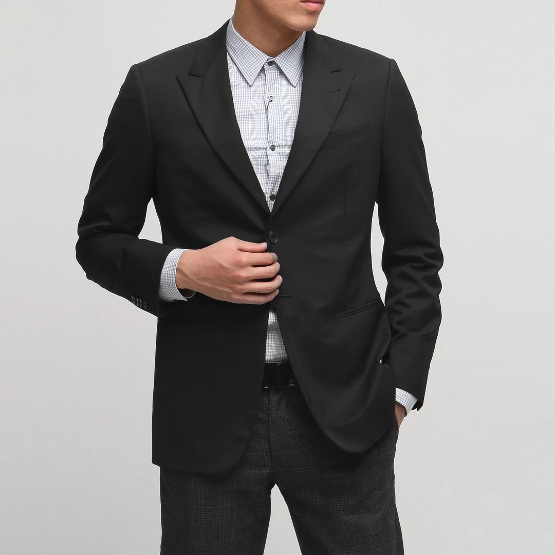 【直播间西服4链接】主播报到名字的人在拍，不要随意点击拍下