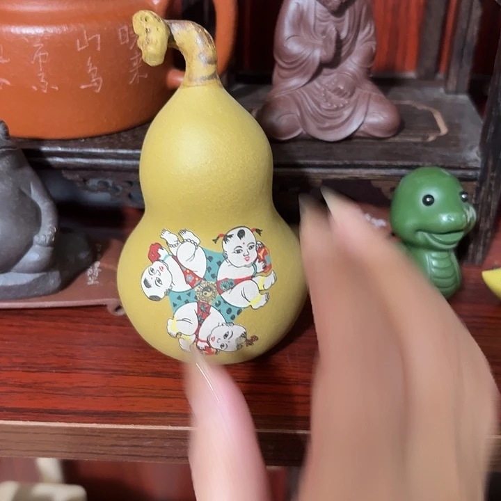 九***菊茶宠紫砂还拉呃呃呃呃呃呃