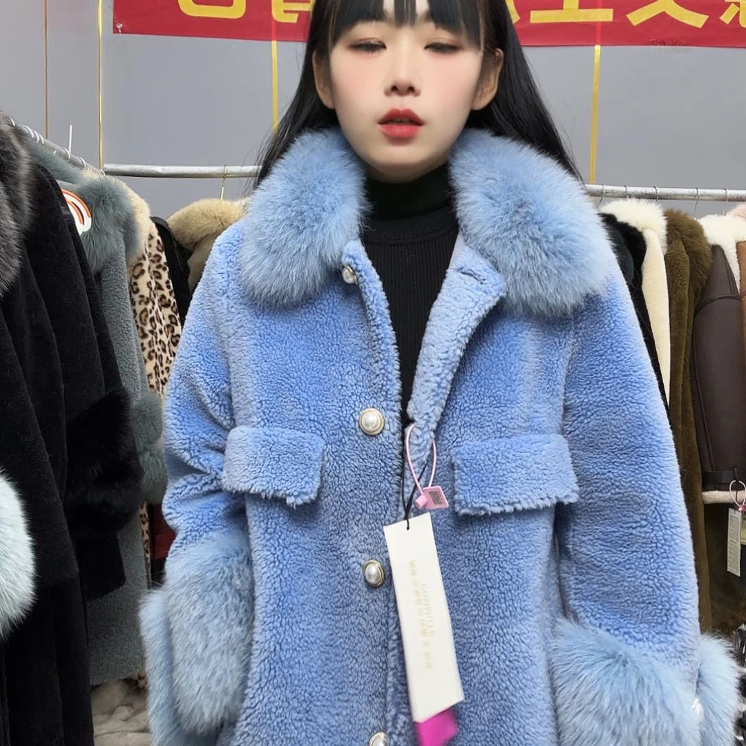 以直播间为准80888888