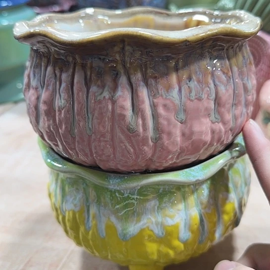 有孔！！有问题问客服，满9元包邮