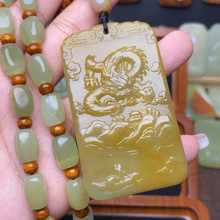 一物一拍所见所得