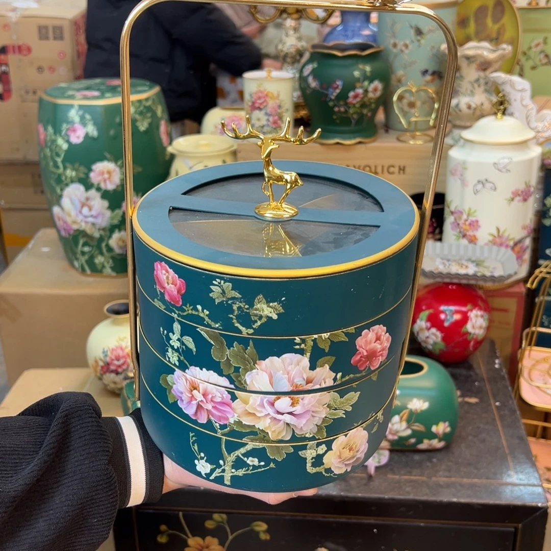 样品样品样品样品
