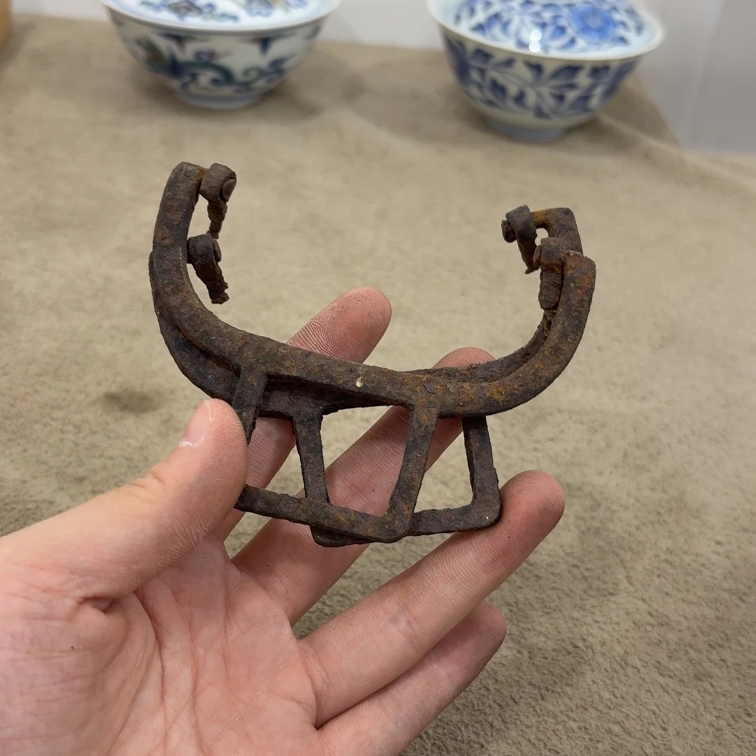 非常好用漂亮的茶具