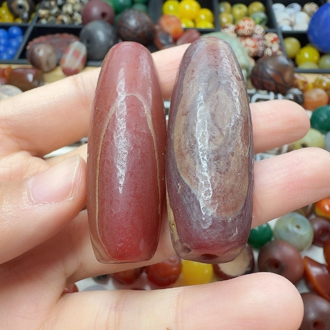 玛瑙/玉髓未镶嵌满30包邮