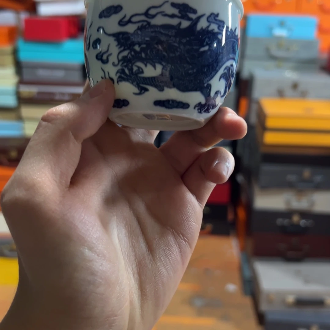 孤品茶具套装等等等