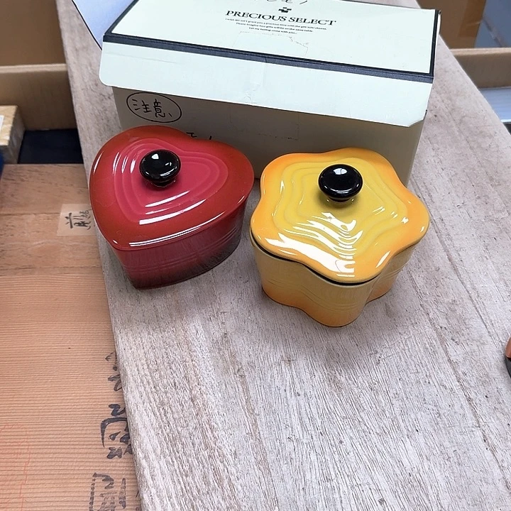 瓷片噗哈哈哈哈哈哈哈