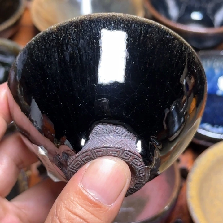 茶盏小***痴啦咯啦咯啦咯啦咯啦咯啦