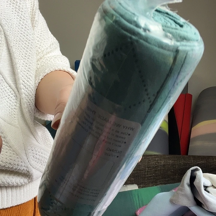 亚麻橡胶微瑕露露大埔斤