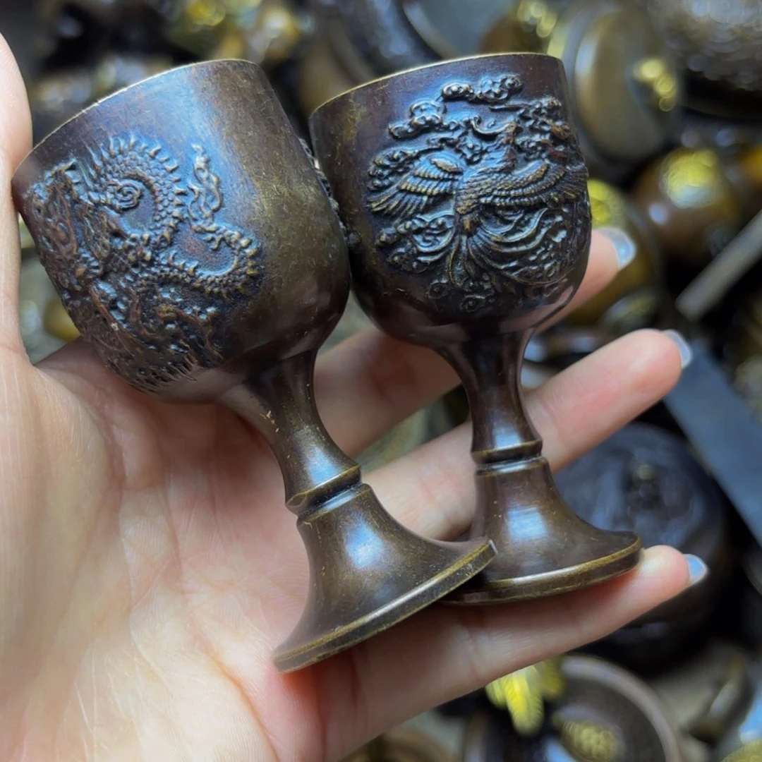 精美铜器铜铜铜铜铜铜铜铜