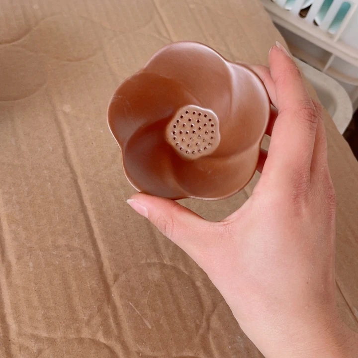哈哈哈哈哈哈哈哈哈哈哈碗
