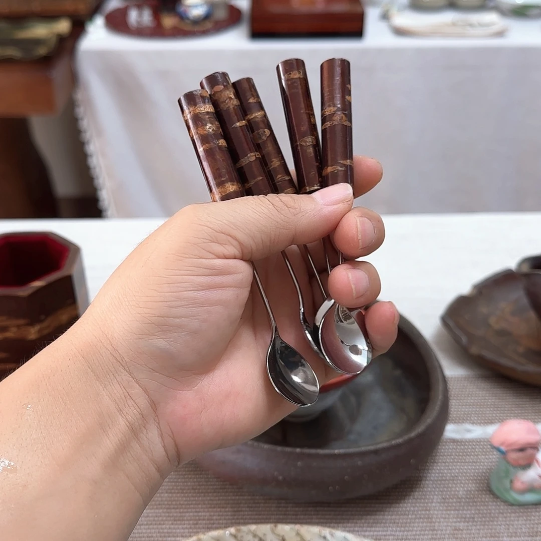 水***晶啊啊啊啊啊啊啊啊啊