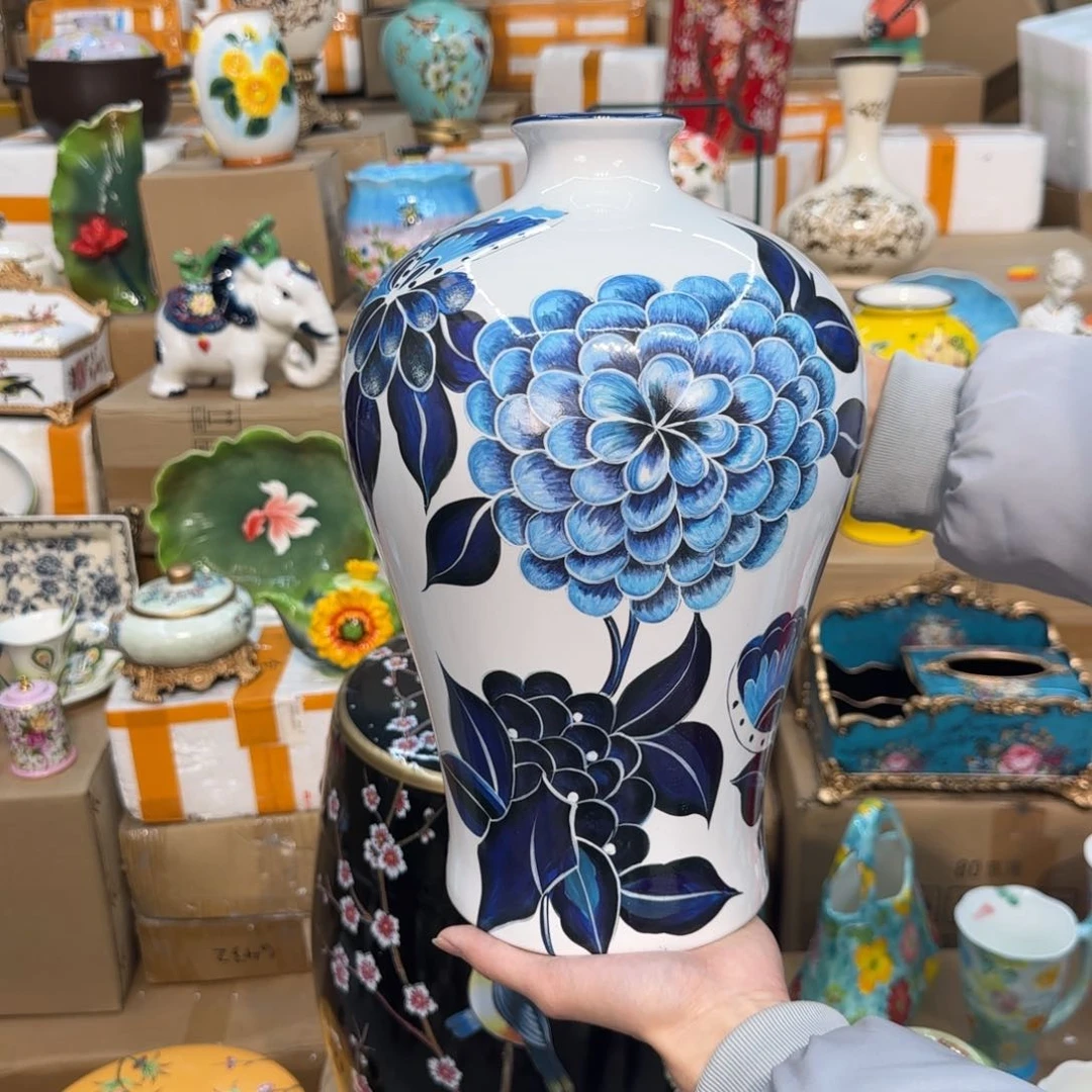 瓷片样品样品样品