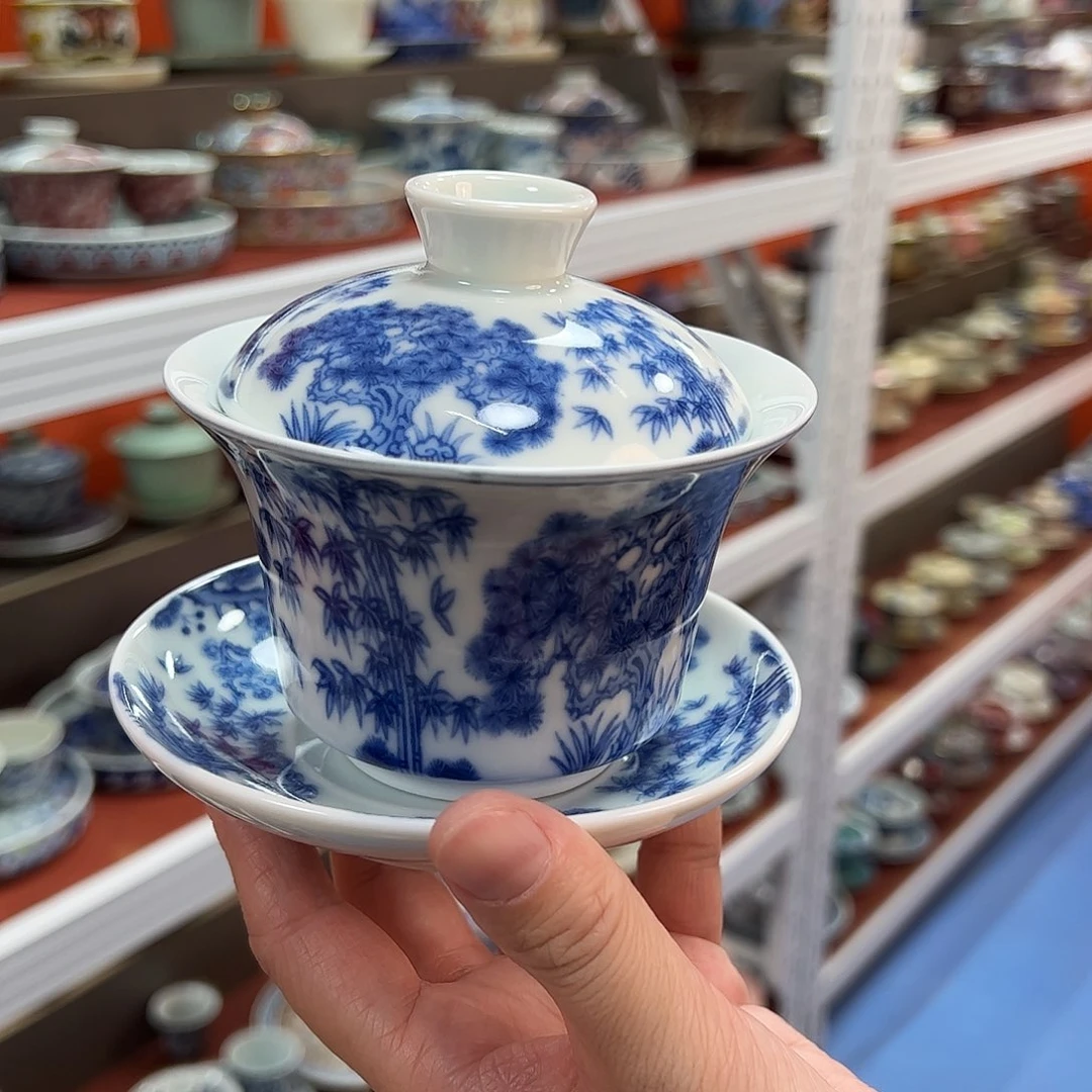 沟沟壑壑给哈哈哈哈哈哈哈哈
